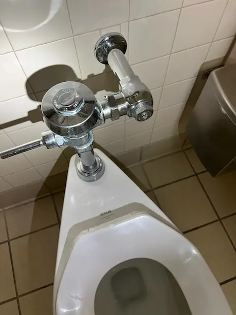 Fixture installation and repair for Sewer Camera Inspection in Otsego